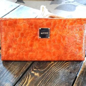 Miche Bag Shell-Amber (May 2011)